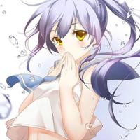 关于公司有间谍的观后感精练