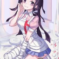 春运观后感600字合计