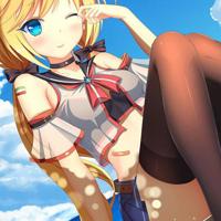 读书的孩子的观后感精练