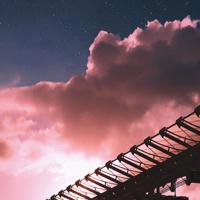 思政课观后感第三讲汇总