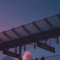 共同的底线读后感汇总