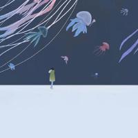 电影《影子爸爸》观后感集锦