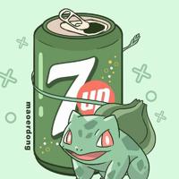 蜻和蜓读后感六百字集锦