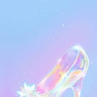 月光下的肚肚狼读后感合集