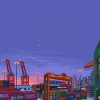 纪录片北宋观后感600字聚集