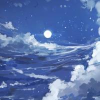 银行员工半泽直树观后感汇总