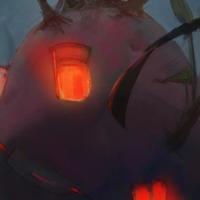 莫言我的妈妈读后感合集