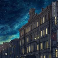 动漫电影观后感500锦集