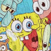 古装狼人杀观后感选录