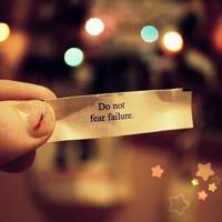 第二次世界大战的读后感合集