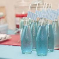 看电影李清照写观后感摘录