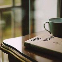 学生守则读后感1000选录