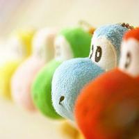 杨贵妃观后感100合集