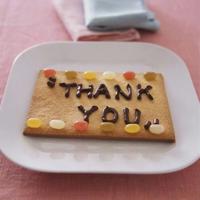 幼儿舞蹈呱呱呱观后感选录