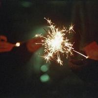 鞋匠与精灵读后感汇合