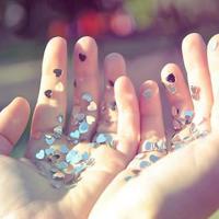 独腿人生读后感700字汇聚