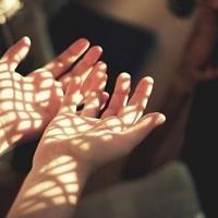 窗外与窗里读后感合计