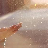 军人观古田军号观后感整理