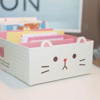 让我们走在大路上的观后感整理