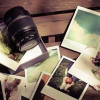 神探狄仁杰观后感600精选