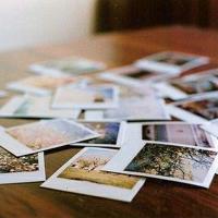 苟坝红色基地观后感总汇