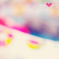 我想让你自由地长大读后感精练