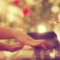 清明节祭扫烈士观后感合计