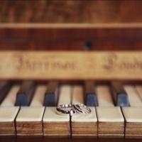 花儿与少年大结局观后感汇编