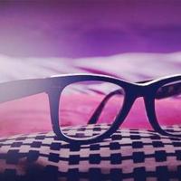 《别哭妈妈》观后感汇聚