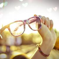 旅行者的妻子观后感汇总