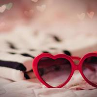 舞蹈云南映象观后感600集锦