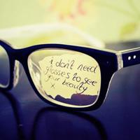 看完海南青少儿频道读后感聚集