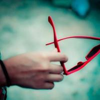 怪物史莱克读后感细选