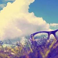 凋谢的观后感校园欺凌整理