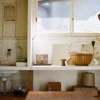 《三只小猪2》观后感汇集