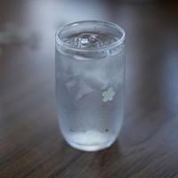 木兰诗朗诵的读后感汇总