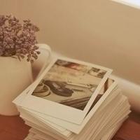 向日葵短片励志观后感聚集