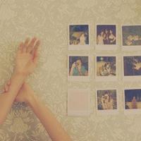 天问一号的读后感锦集