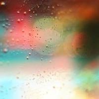 蜘蛛侠1英语观后感合计