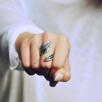 雨巷读后感300摘录