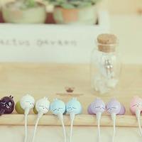 胡子国王的读后感汇编