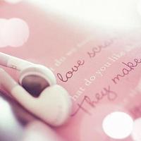 西游记第66回读后感简略精练