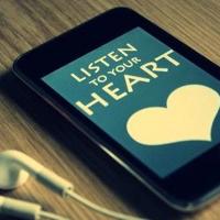 我的小淘气观后感汇合