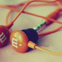 陈师曾与中国漫画观后感合计