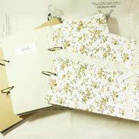 父亲和女儿观后感精选