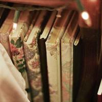 吉尔塞芭蕾舞剧观后感收集