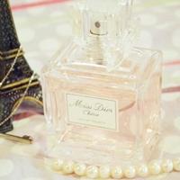 看电影《奶奶的家》读后感精练