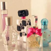 延禧攻略案件观后感汇聚