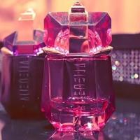 读童话故事书梦神的读后感汇编