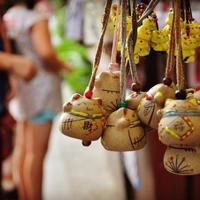 少年英雄观后感豆瓣网汇集